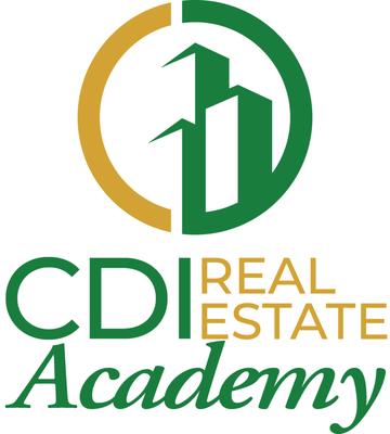 CDI Real Estate Academy