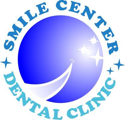 Smile Center Dental
