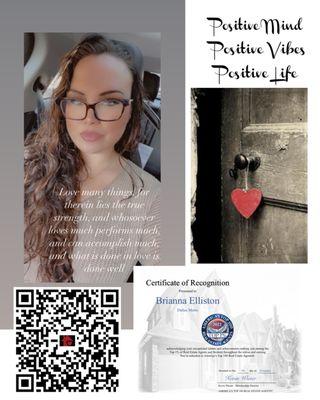 Hearts & Harmony Real Estate Group