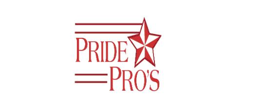 Pride Pros General Contracting