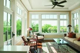 Avana Windows & Doors