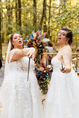 Your Favorite Seamstress