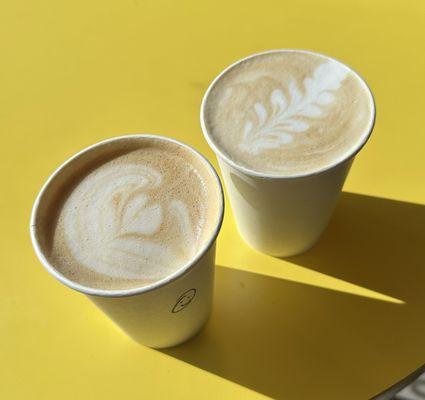 Huckleberry Cafe & Bakery