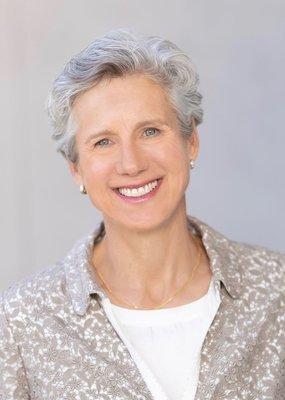 Katrin Tobin - Coldwell Banker Residential Brokerage