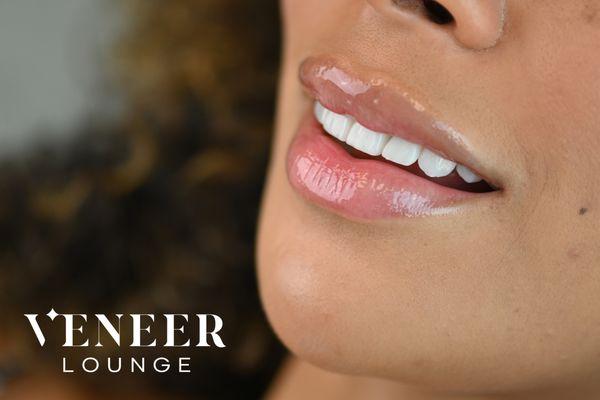 Veneer Lounge