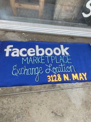 Old World Antiques and More