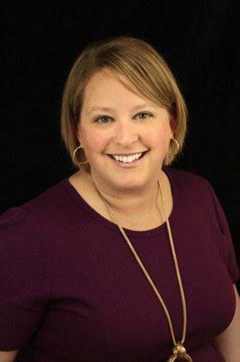 Agency Producer - Suzanne Coe