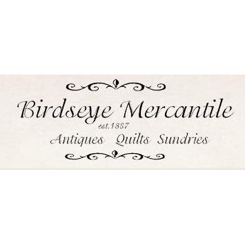 Birdseye Mercantile