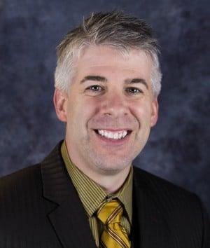 Waddell & Reed, Denver Tech Center