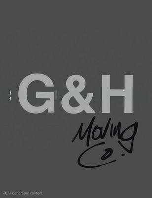 G&H Services