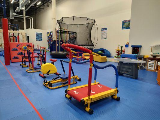 We Rock The Spectrum - Westford