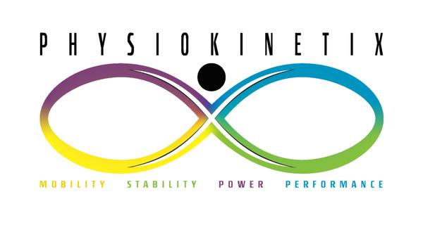 PhysioKinetix Training