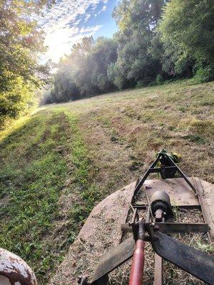 Double "A" Enterprises, LLP