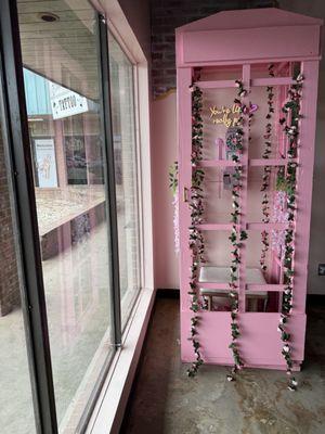 Bell’ Aroma Cafe Kostoryz