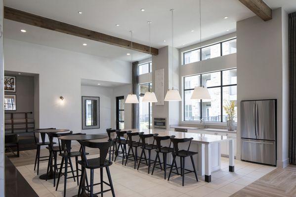 Broadstone Cross Creek Ranch