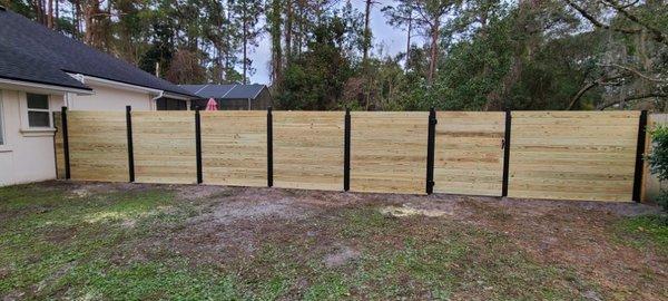 Opulent Home Service