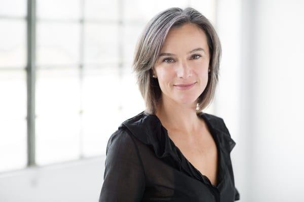 Kara Nossardi, MA, MFT