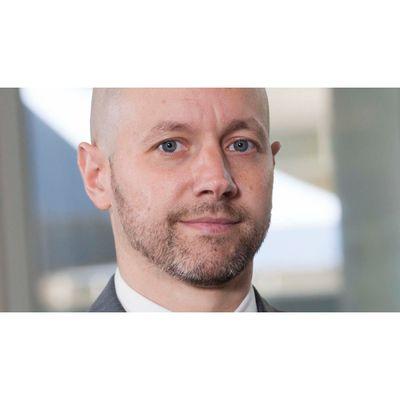 Neerav N Shukla MD-MSK