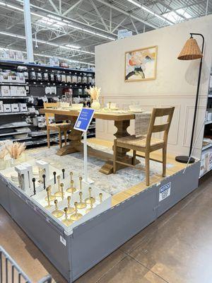 Where In The Walmarts am I ?