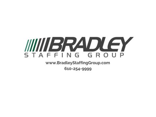 Bradley Staffing Group