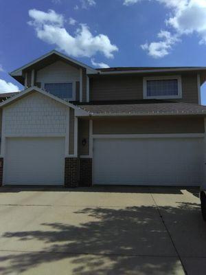 T and T's Painting , Restoration, & Repair