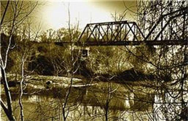 C.E. Muegge Real Estate