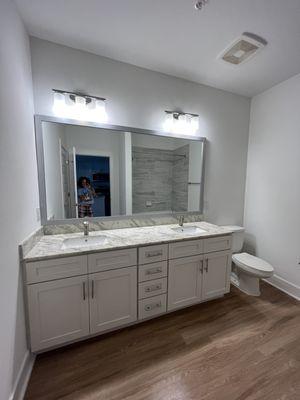 The Oasis at Surfside