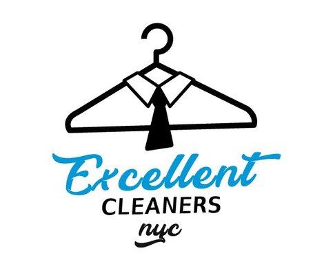 Excellentcleanersnyc