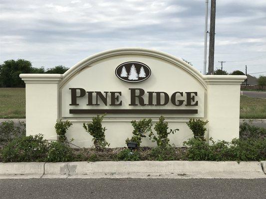 IDecal Sign Builders