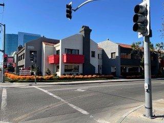 Obria Medical Clinics - Santa Ana