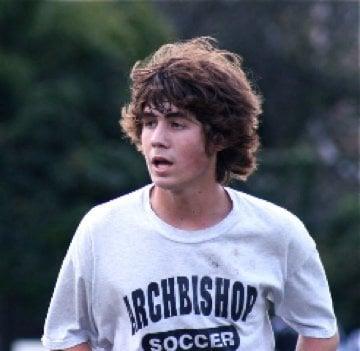 Archbishop Mitty High School