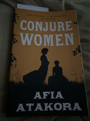 Friend's Of The Library