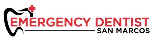 Emergency Dentist San Marcos