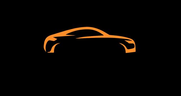 J&D Auto Repair, LLC