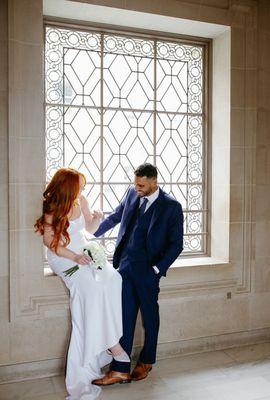 Elevate Salon Studios