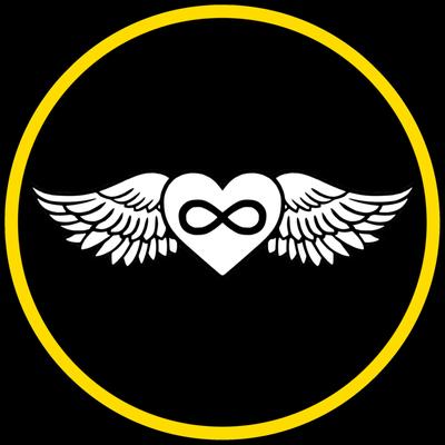 Pierced Forever Foundation