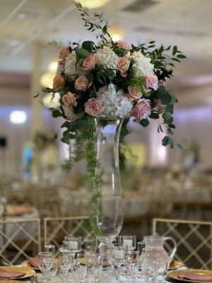 Zoli's Weddings & Events