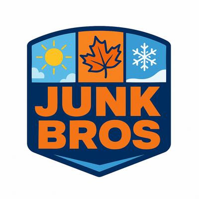 Junk Bros