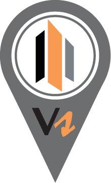 Find us with the Map Pin