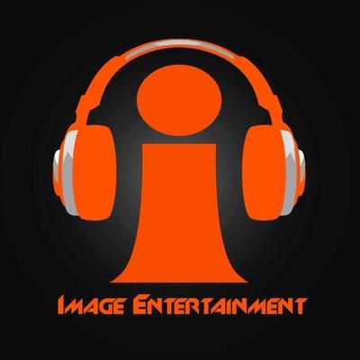 Image Entertainment