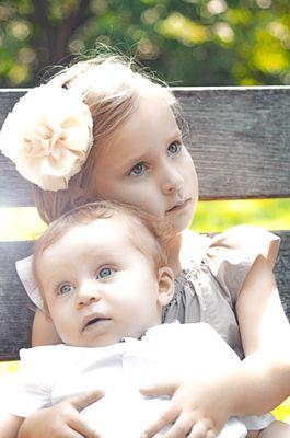 Children Photography