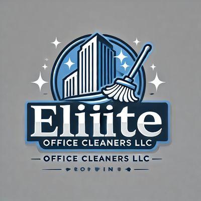 Elite Office Cleaners