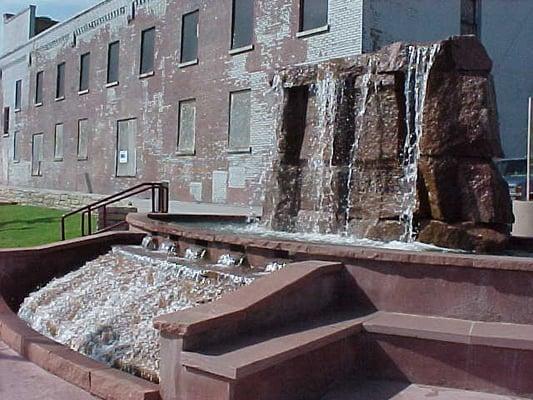 Don's Landscaping & Lawn Service