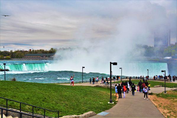 Terrapin Point_Niagara Falls_yelp_Sanju-2