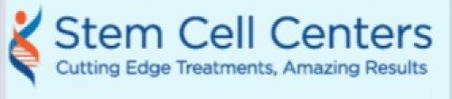 Stem Cell Centers - Fairfax