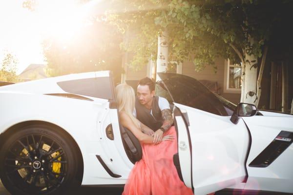 Jessica Simonton Photography