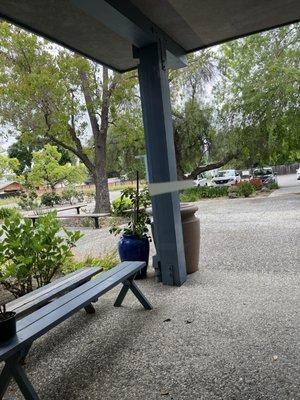 Ygnacio Valley Presbyterian Church