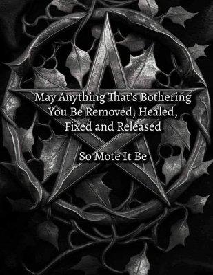 Psychic Readings By Autumn