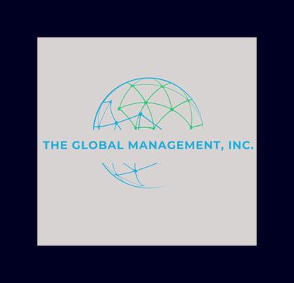 The Global Management