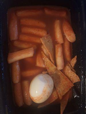 Cece's Pizza and Catering